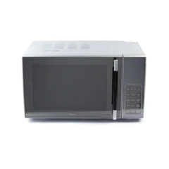 kris-23-ltr-microwave-oven-digital---silver