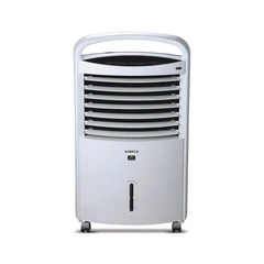 sanken-air-cooler-sac-55