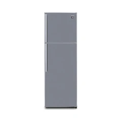 sharp-352-ltr-kulkas-2-pintu-sj-450gp-sd