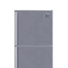 sharp-352-ltr-kulkas-2-pintu-sj-450gp-sd