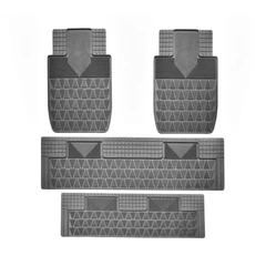 carfit-set-karpet-mobil-mpv-4-pcs---hitam