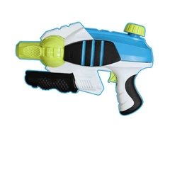 emco-aqua-shots-water-gun-swivel-3120