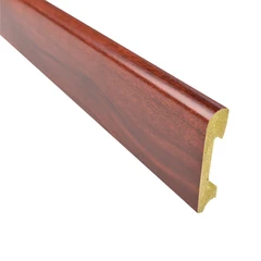 kris-papan-skirting-8-cm---merbau