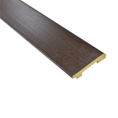 kris-papan-skirting-8-cm---acasia