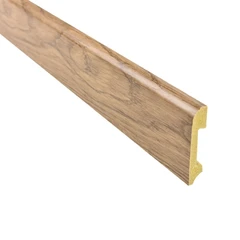 kris-papan-skirting-8-cm---abu-abu