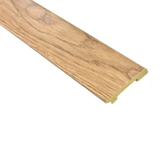 kris-papan-skirting-8-cm---abu-abu