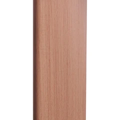 kris-papan-skirting-8cm---oak