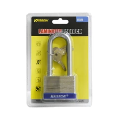 krisbow-6.5-cm-gembok-besi-laminasi-shackle-panjang