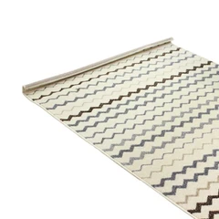 informa-karpet-120x170-cm-twist-720---krem