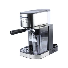 klaz-coffee-maker-1470-watt