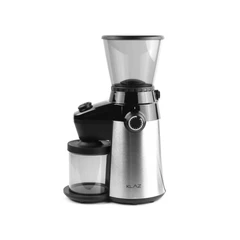 klaz-coffee-grinder