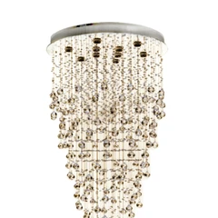 eglare-butterfly-lampu-langit-langit-hias-gu10x14---champagne