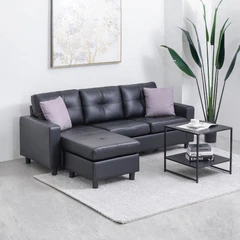 informa-berwick-sofa-l-sectional-kulit---hitam