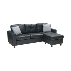 informa-berwick-sofa-l-sectional-kulit---hitam