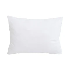 krishome-50x70-cm-bantal---putih