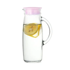 glasslock-1-ltr-teko-minum---pink