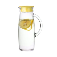 glasslock-1-ltr-teko-minum