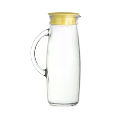 glasslock-1-ltr-teko-minum