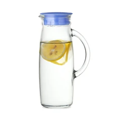 glasslock-1-ltr-teko-minum---biru