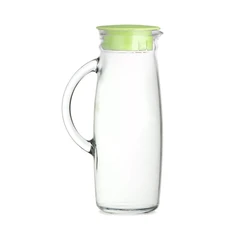 glasslock-1-ltr-teko-minum---hijau