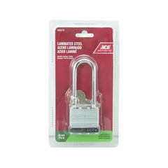 ace-gembok-besi-laminasi-shackle-panjang-4-cm