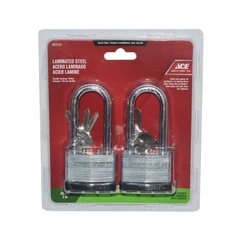 ace-set-gembok-besi-laminasi-shackle-panjang-5-cm-2-pcs