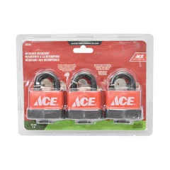 ace-set-gembok-laminasi-weatherproof-5-cm-3-pcs