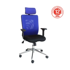 informa-roes-kursi-kantor-sandaran-tinggi-161---biru