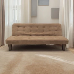 selma-gwinston-sofa-bed-fabric---cokelat