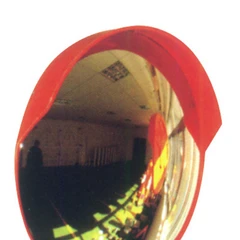 krisbow-convex-mirror-100-cm