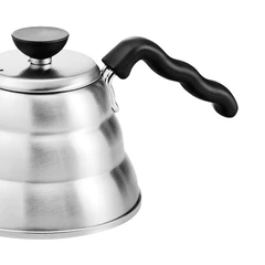 hario-1-ltr-teko-kopi-gooseneck-buono-v60---silver