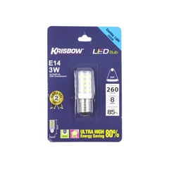 krisbow-bohlam-led-e14-3-watt-6500k---cool-daylight