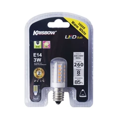 krisbow-bohlam-led-e14-3-watt-3000k---warm-white