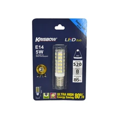 krisbow-bohlam-led-e14-5-watt-6500k---cool-daylight