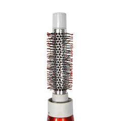 valera-hair-styler-tourmaline-turbo-style-1000---merah