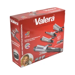 valera-ionic-professional-multi-styler-4-in-1