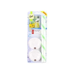 jarden-home-ball-set-2-pcs-tutup-stoples-sip-&-straw-regular