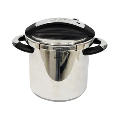 culinart-22-cm-8-ltr-panci-presto