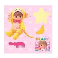 mell-chan-set-boneka-monkey-mellchan-512692