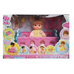 mell-chan-set-boneka-nene-good-night-dx-512685