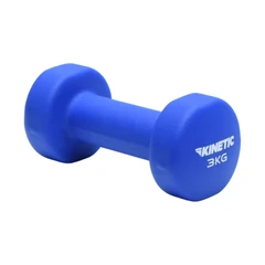 kinetic-dumbbell-neoprene-3-kg---biru