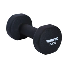 kinetic-dumbbell-neoprene-5-kg---hitam