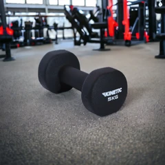 kinetic-dumbbell-neoprene-5-kg---hitam