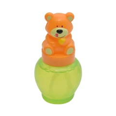 rainbow-bubbles-gelembung-honey-bear-60223d