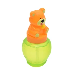 rainbow-bubbles-gelembung-honey-bear-60223d