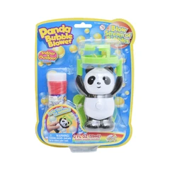 rainbow-bubbles-set-gelembung-panda-bubble-blower