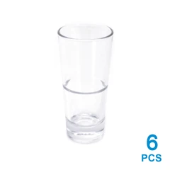 libbey-414-ml-set-6-pcs-endavor-gelas