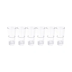 libbey-414-ml-set-6-pcs-endavor-gelas