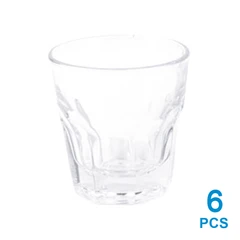 libbey-273-ml-set-6-pcs-gibraltar-gelas