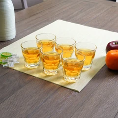 libbey-273-ml-set-6-pcs-gibraltar-gelas